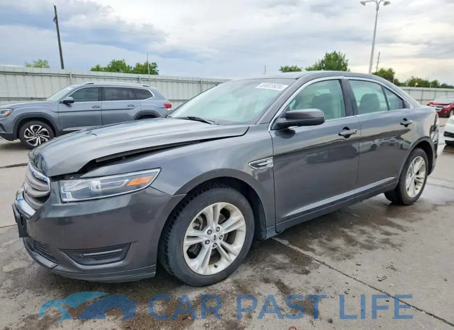 1FAHP2E88JG136335# 1