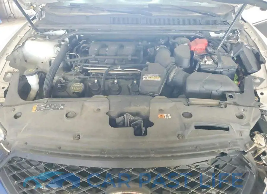 1FAHP2MK1JG114741# 11
