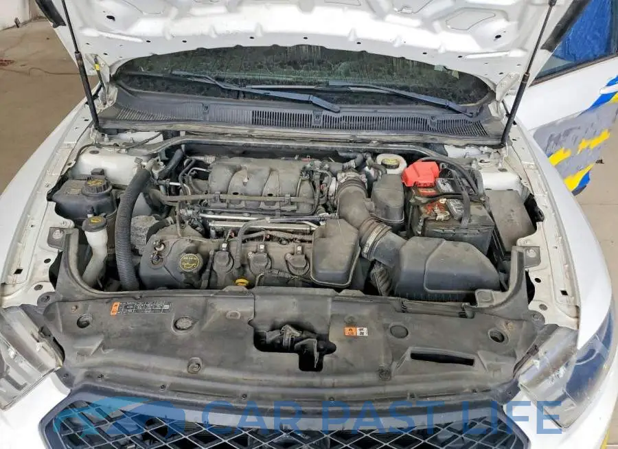 1FAHP2MK6KG101825# 11