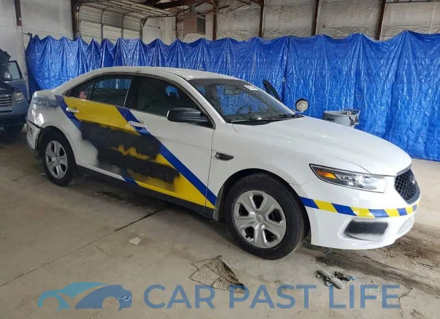 1FAHP2MK6KG101825# 4