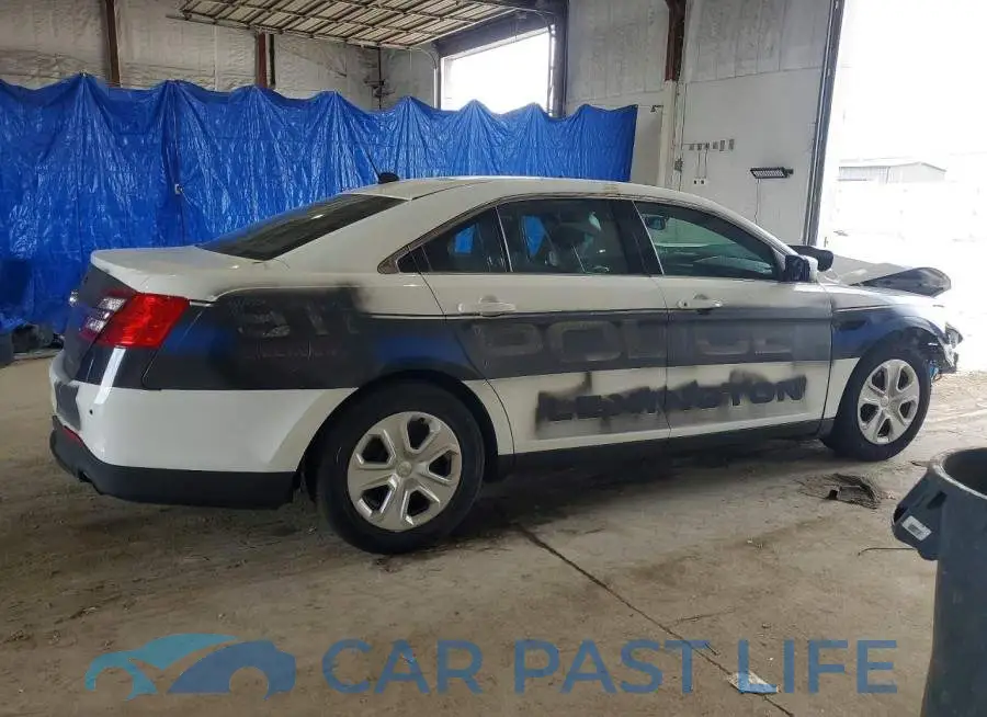 1FAHP2MK7JG104697# 3