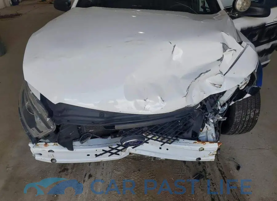 1FAHP2MK7JG104697# 11