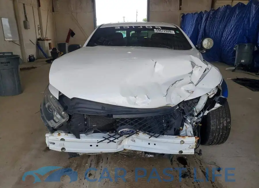 1FAHP2MK7JG104697# 5