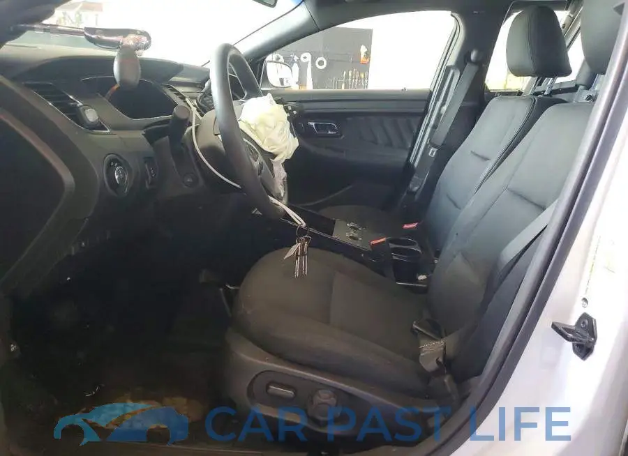 1FAHP2MK7JG104697# 7