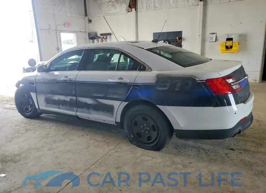 1FAHP2MK7JG104697# 2
