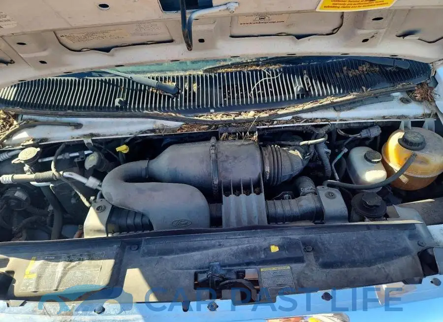 1FDFE4FS7HDC06590# 12