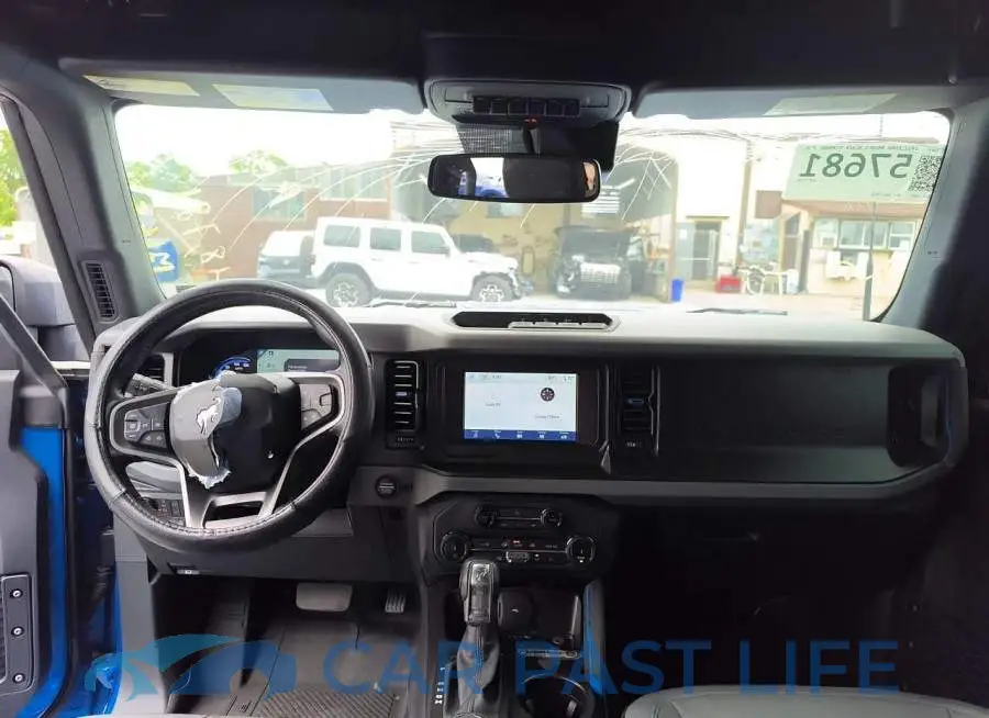 1FMDE5BH7NLB87290# 9