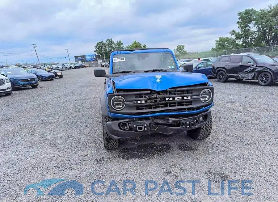 1FMDE5BH7NLB87290# 5