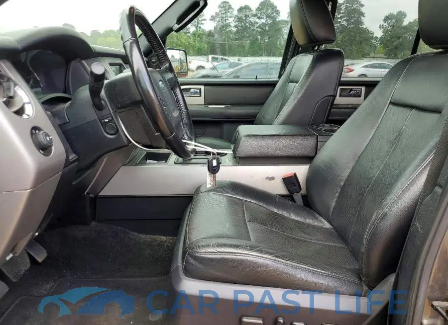 1FMJU1HT1HEA25643# 7