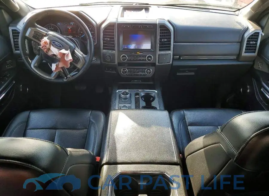 1FMJU1JT1MEA76953# 8