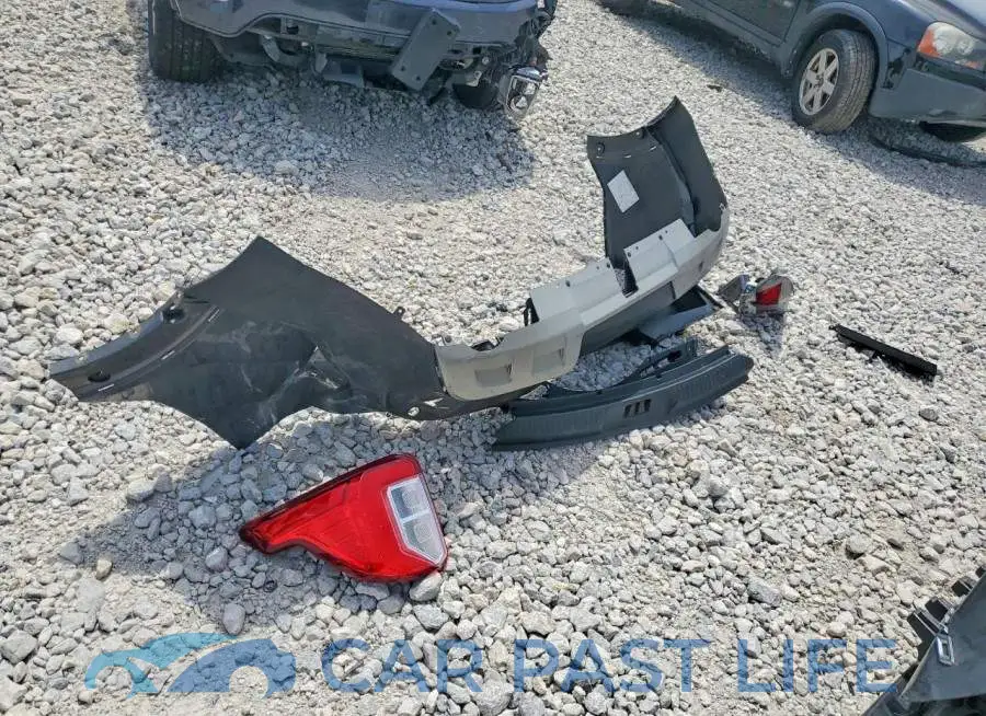 1FMSK8DH6MGB77274# 13