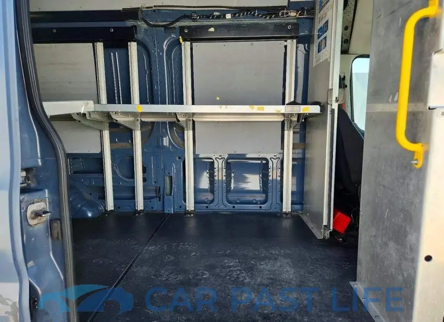 1FTBR3X85LKB27962# 11
