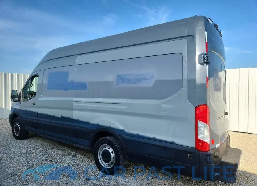 1FTBR3X85LKB27962# 2