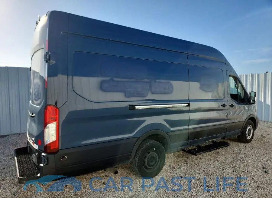 1FTBR3X85LKB27962# 3