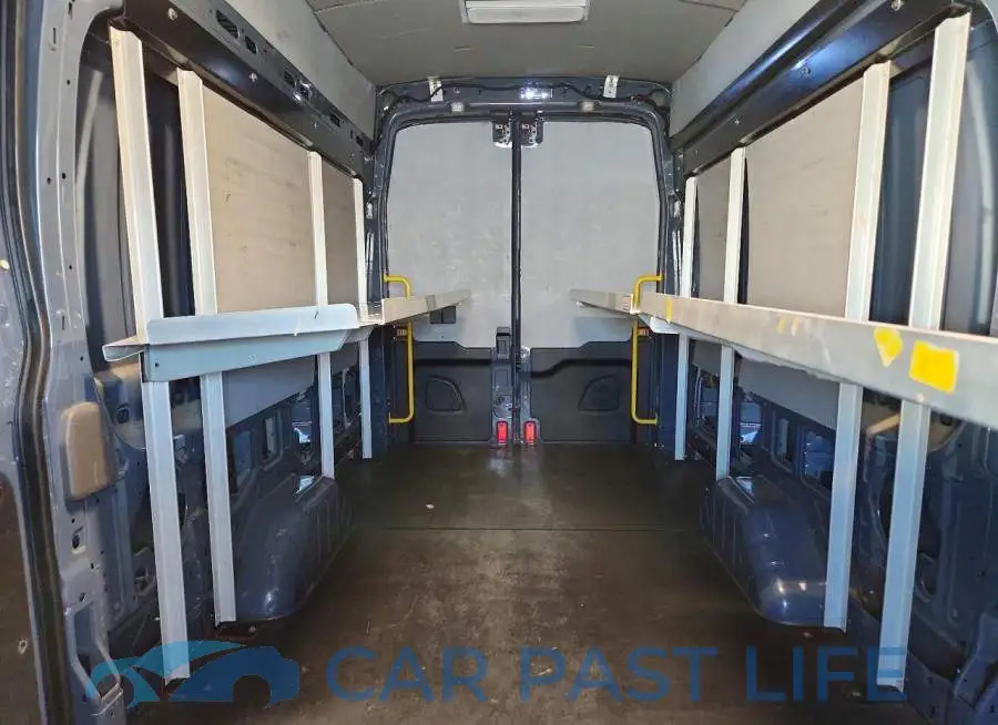 1FTBR3X85LKB27962# 10