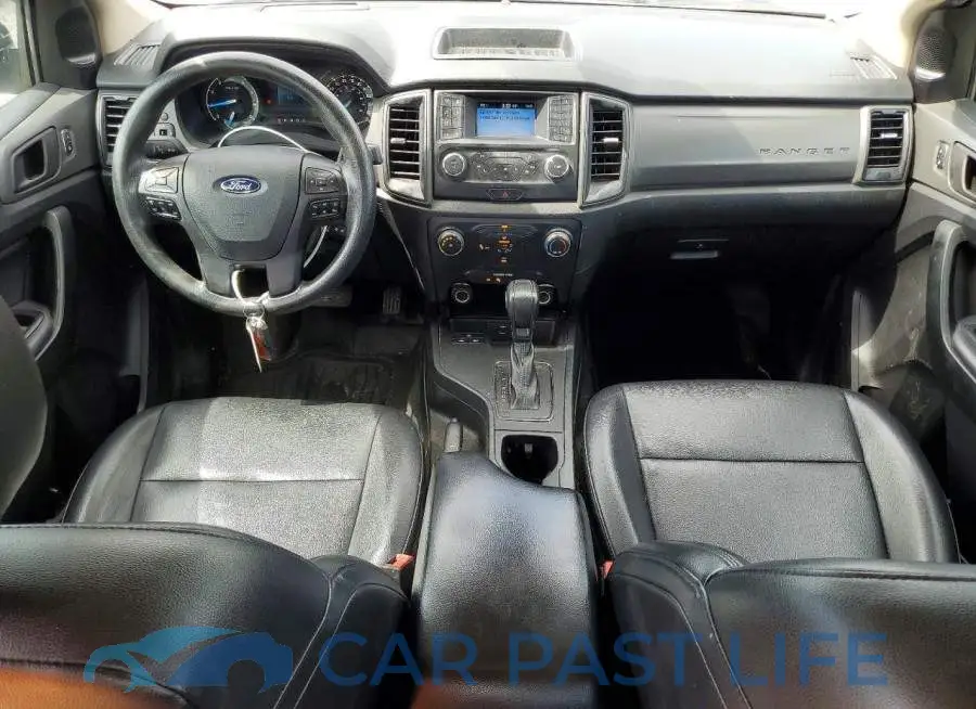 1FTER4EH4KLA68000# 8