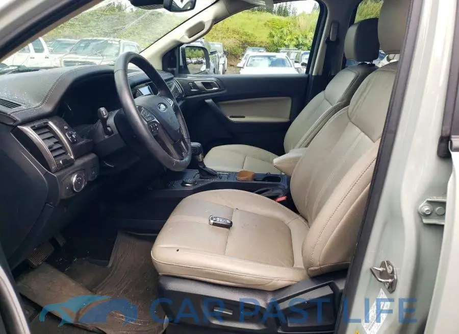 1FTER4FH6MLD10786# 7