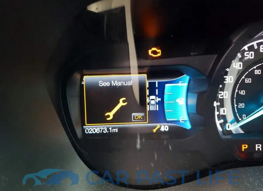 1FTER4FH6MLD10786# 9