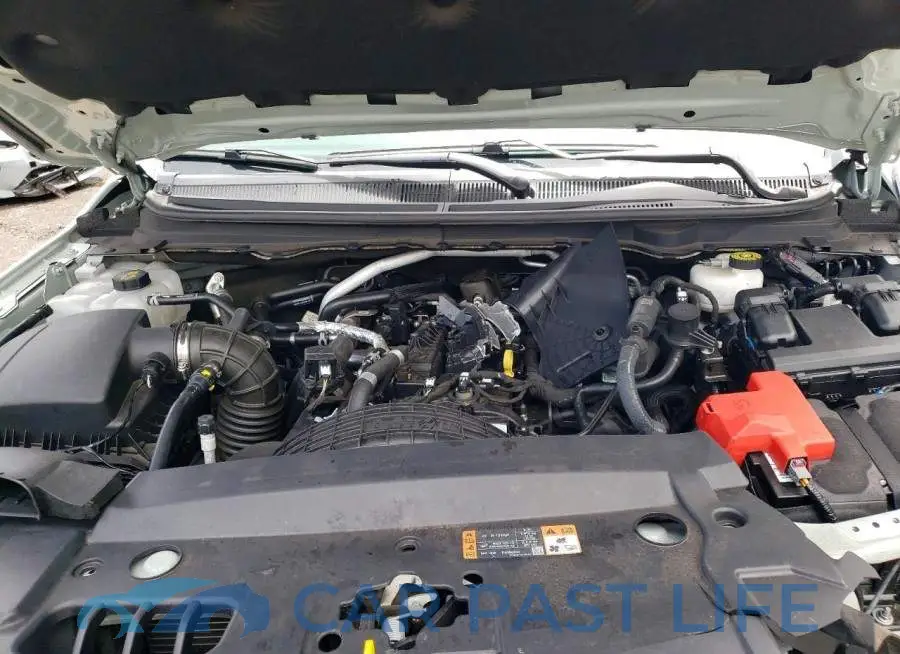 1FTER4FH6MLD10786# 11