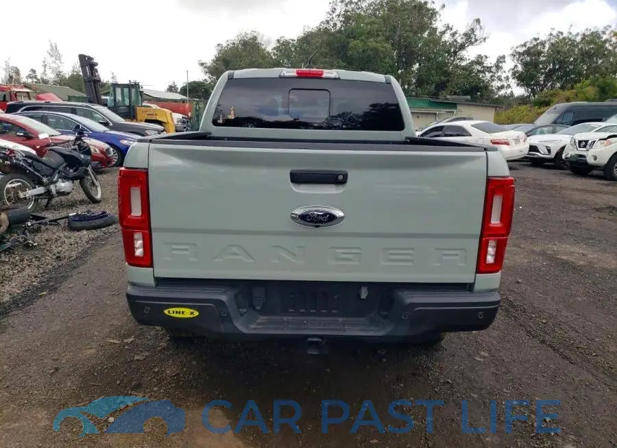 1FTER4FH6MLD10786# 6