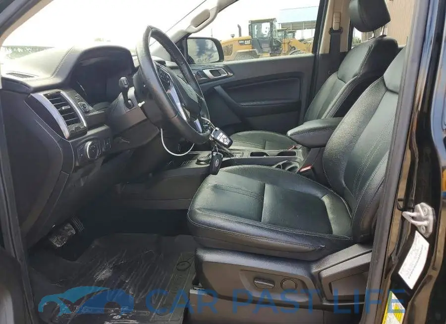 1FTER4FH9KLA55385# 7