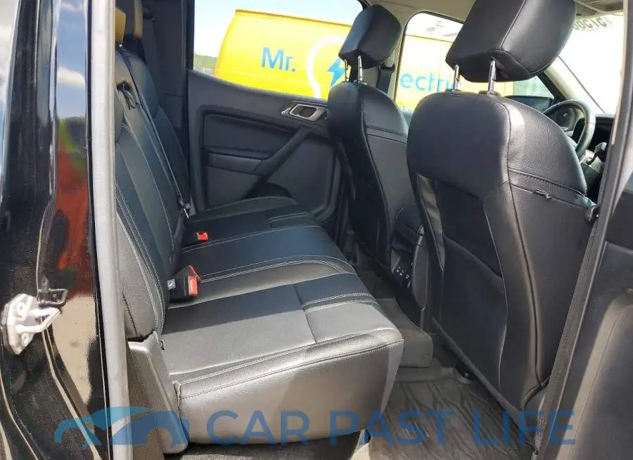 1FTER4FH9KLA55385# 10