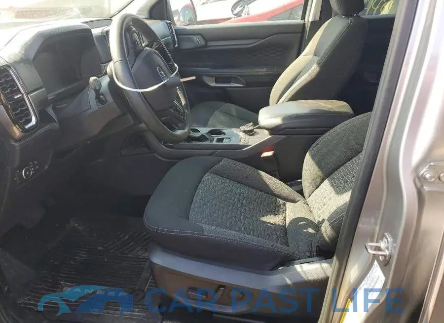 1FTER4HH1RLE12372# 7