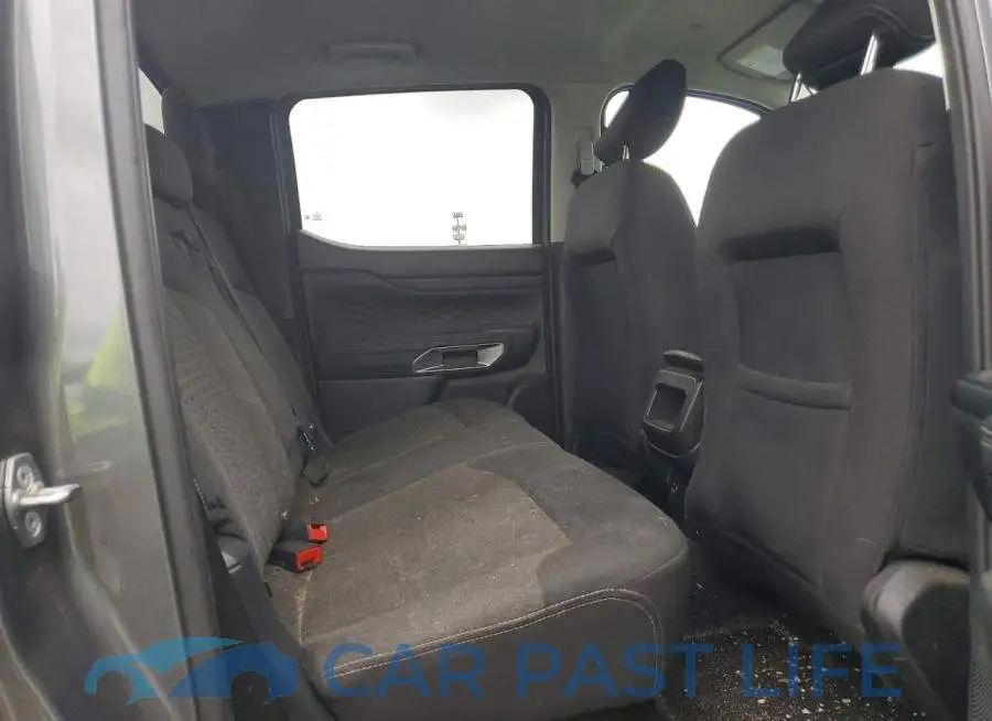 1FTER4HH3RLE24085# 10