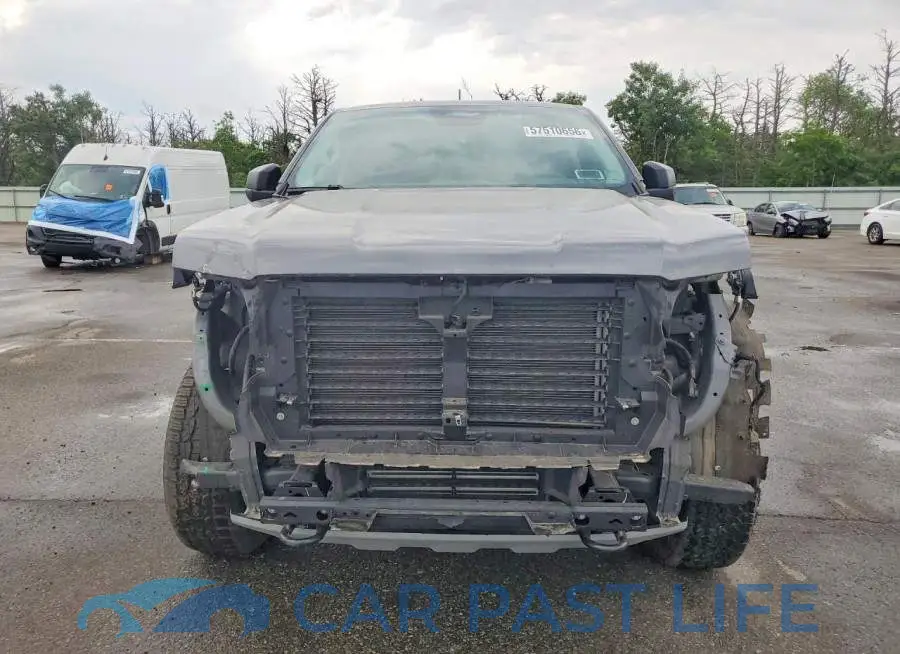 1FTER4HH3RLE24085# 5