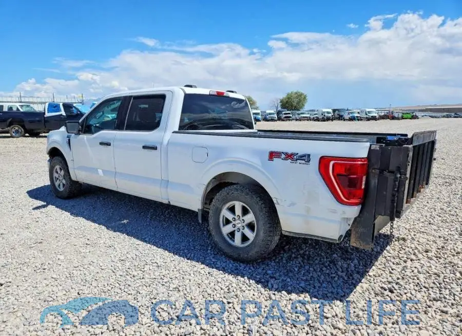 1FTFW1E81MFB32393# 2