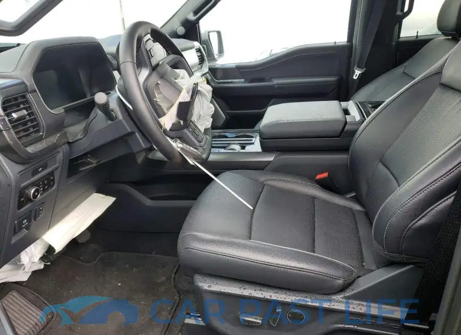 1FTFW5L82TFA33655# 7