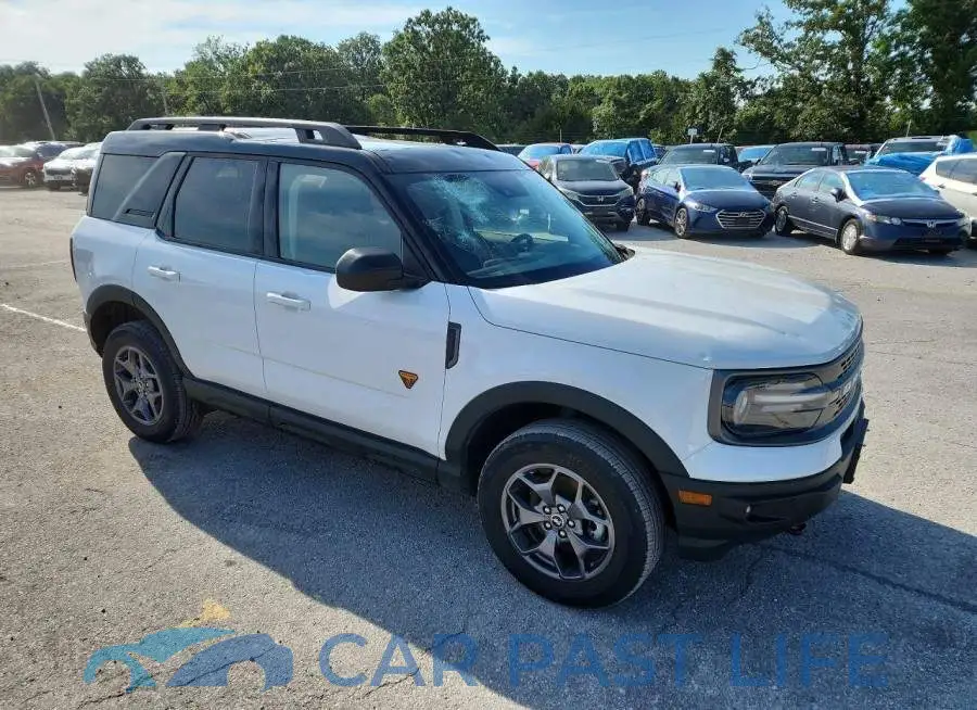 3FMCR9D90PRD01938# 4