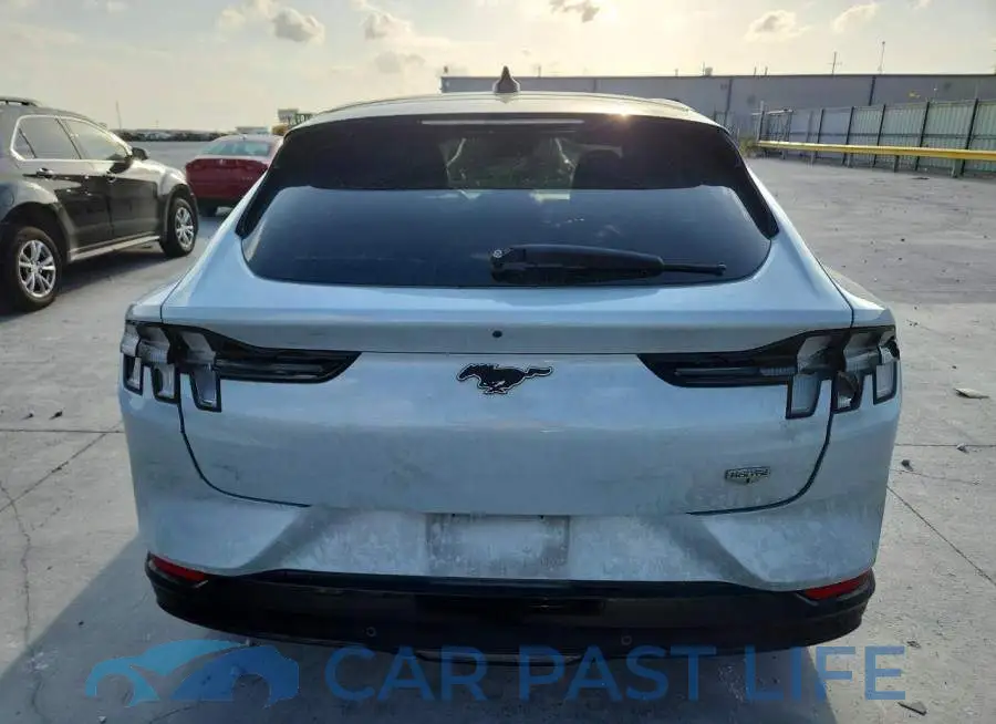 3FMTK2SU4NMA41802# 6
