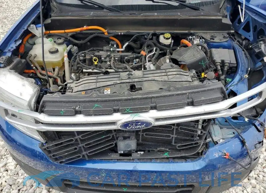 3FTTW8E32PRA56707# 11