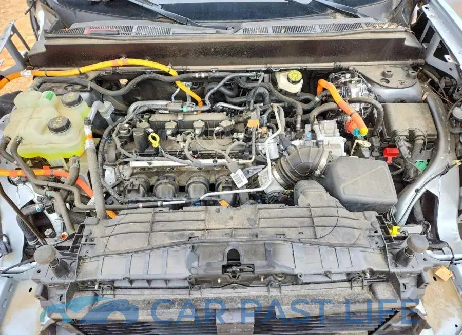 3FTTW8E34PRA11042# 11