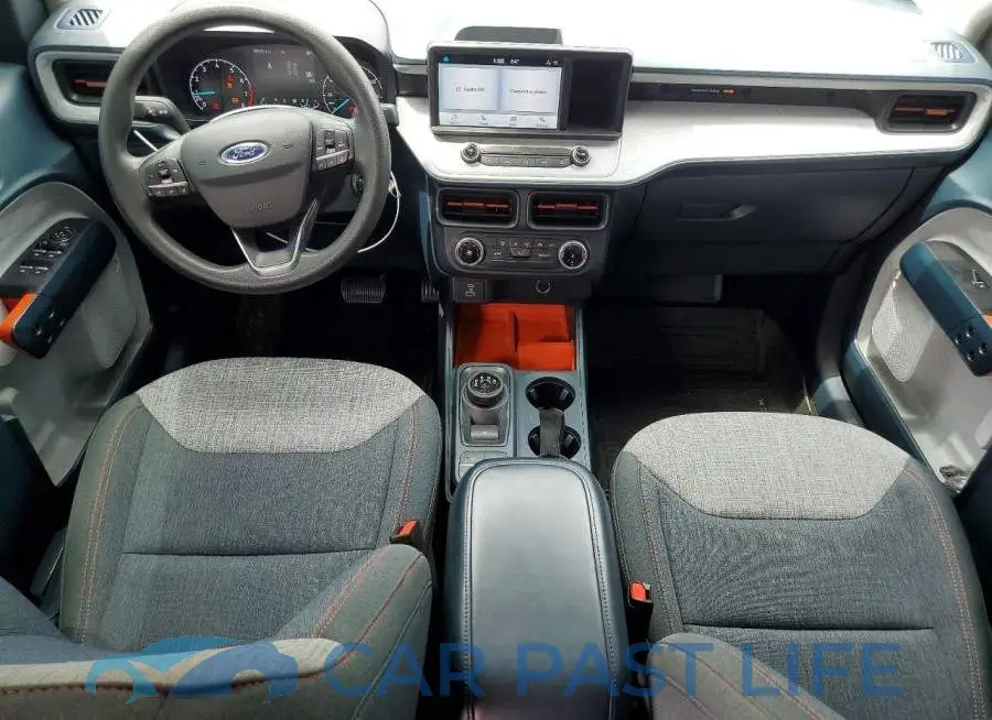 3FTTW8E92NRA71970# 8