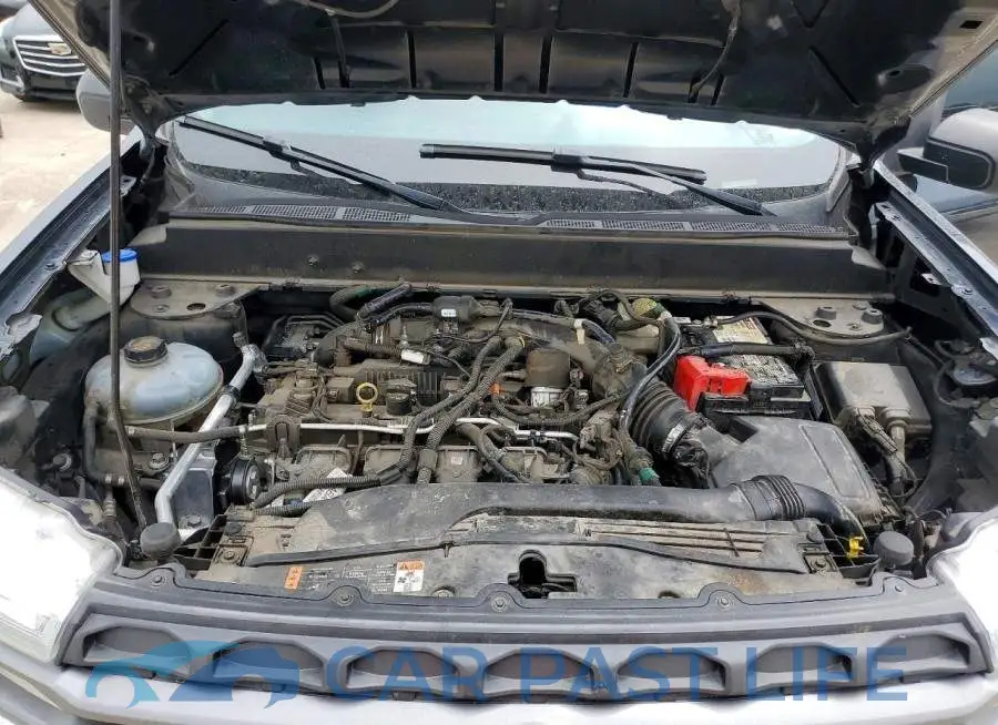 3FTTW8E92NRA71970# 11