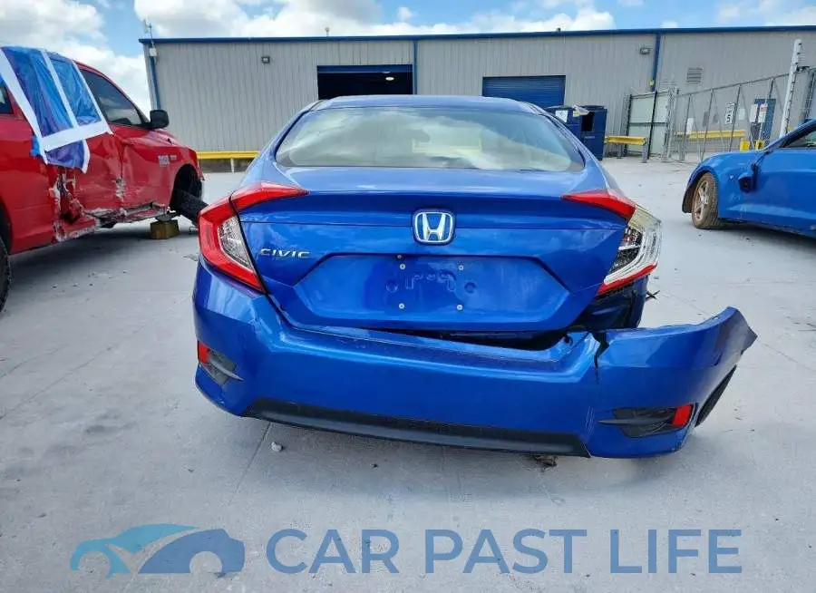 19XFC2F53HE080204# 6
