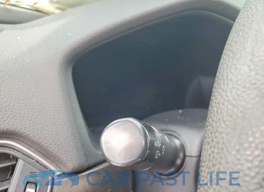 1HGCV1F17JA036897# 9
