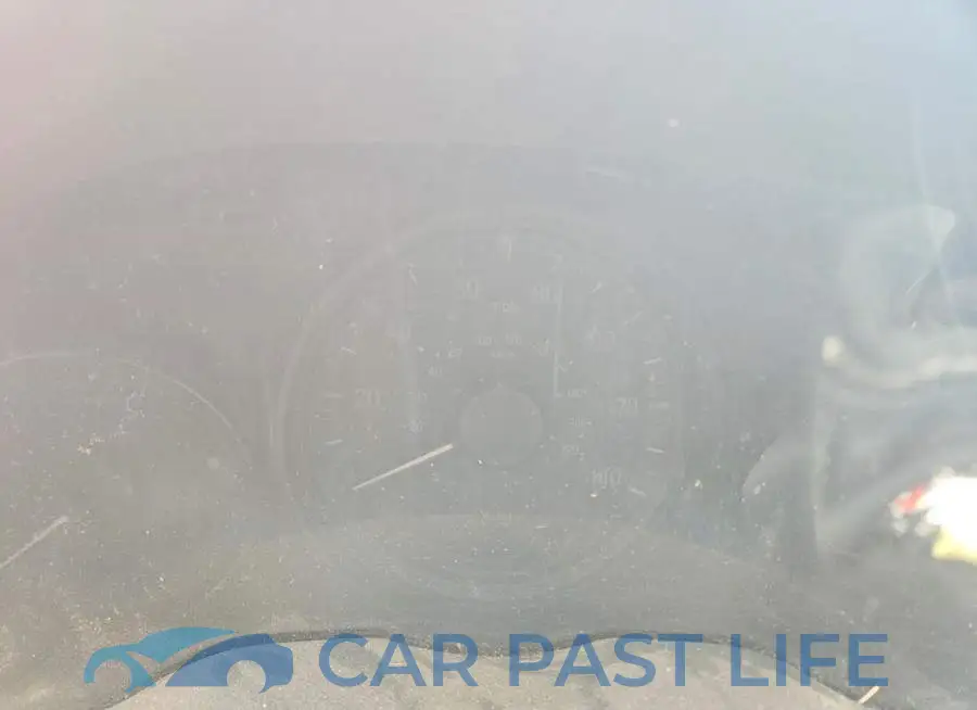 3CZRU5H34LM712305# 9