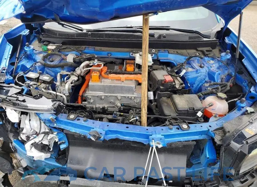 3GPKHVRJ4RS534052# 12
