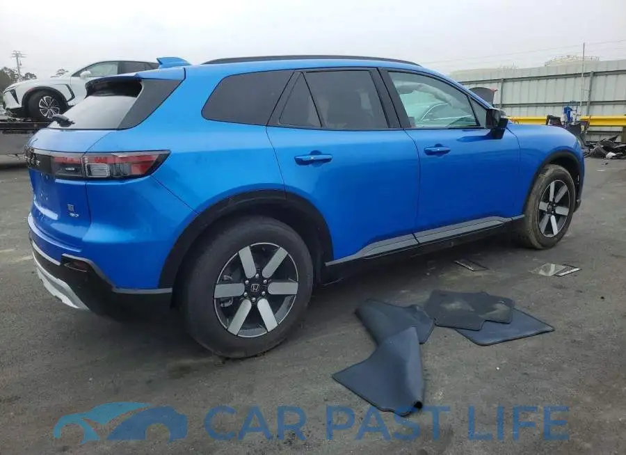 3GPKHXRJ5RS542365# 3