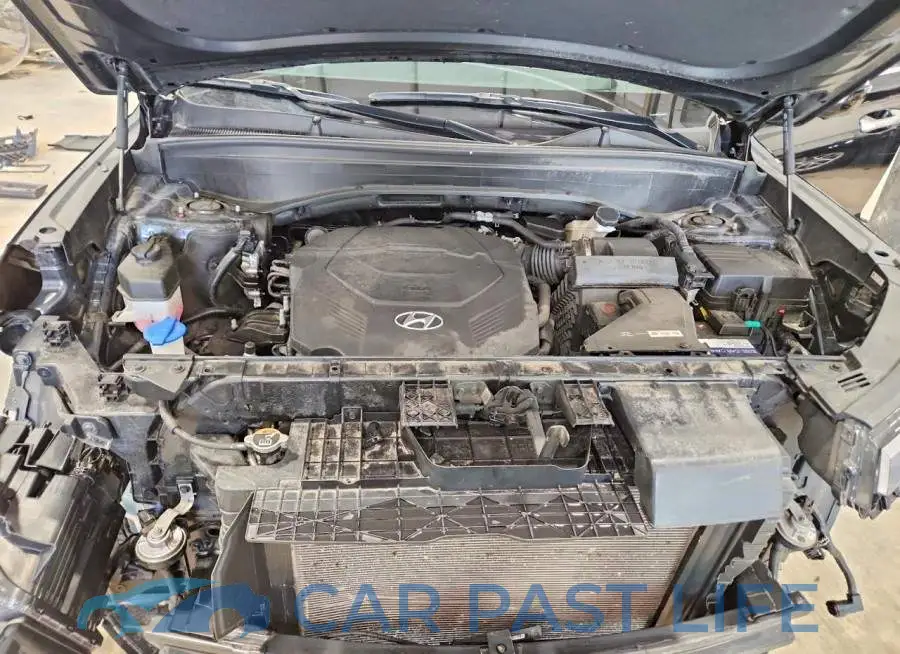 KM8R7DGE5PU541488# 12