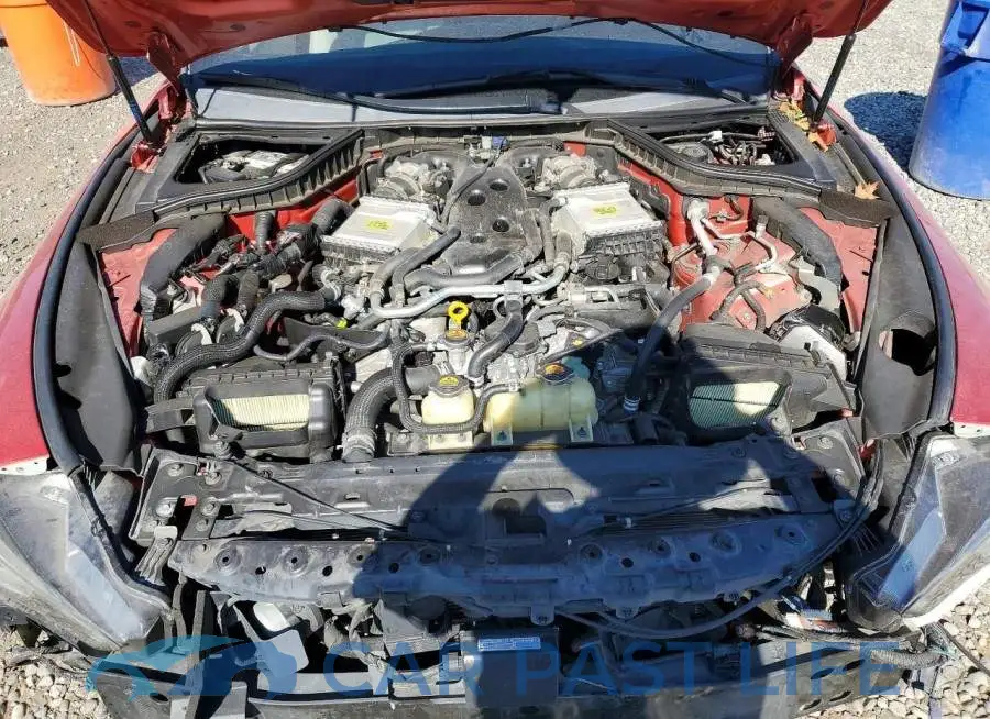 JN1FV7EK2HM610746# 11