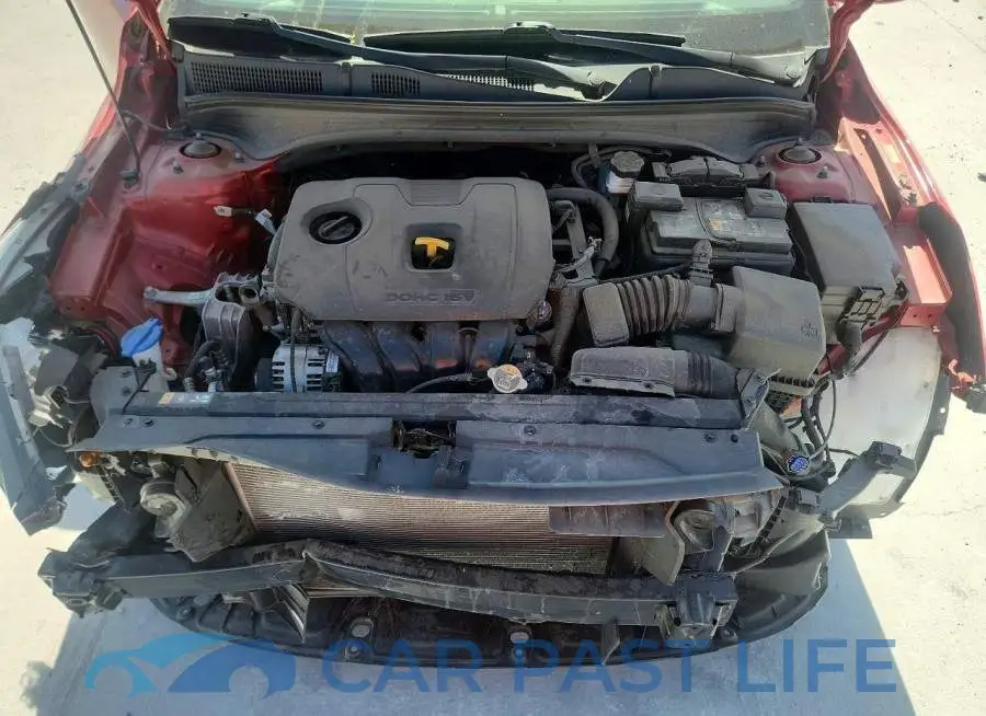 3KPF24AD4PE512813# 11