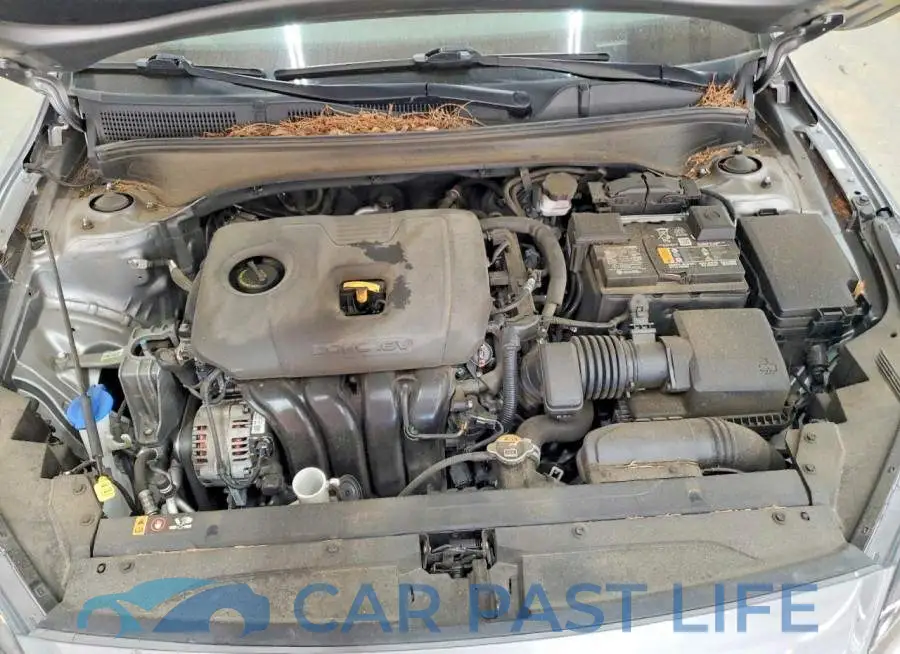 3KPF24AD4PE614130# 11