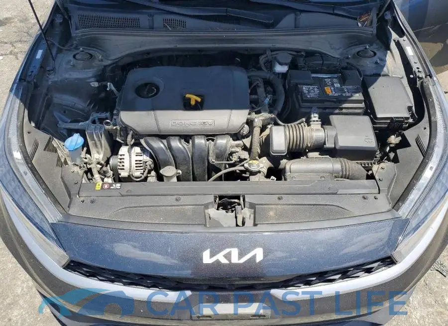 3KPF24AD4PE693797# 11