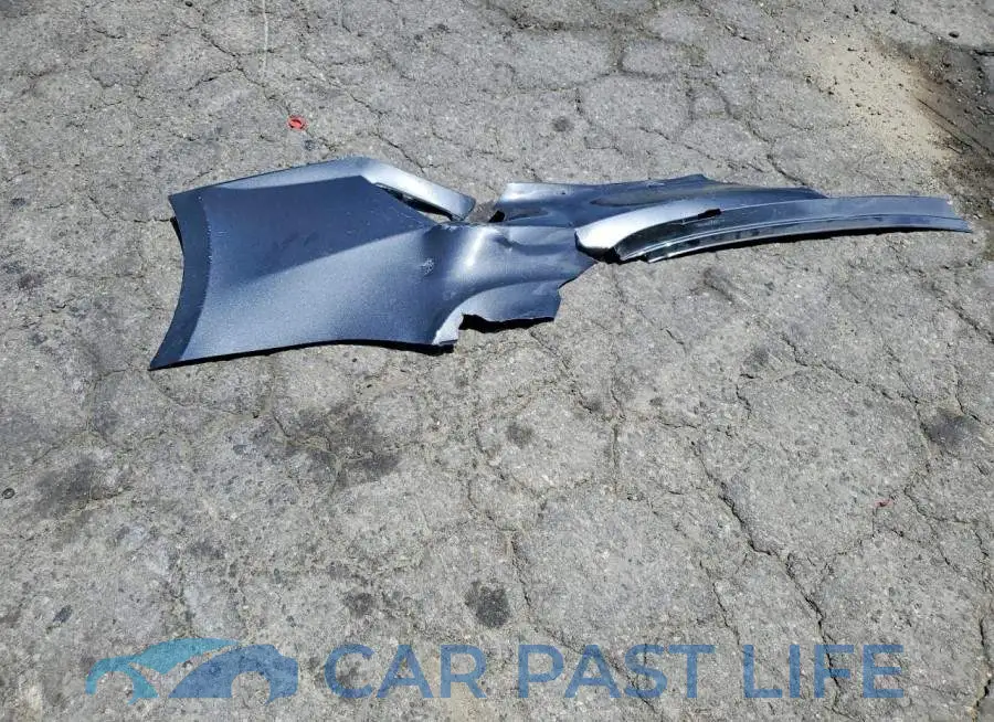 3KPF24AD4PE693797# 12