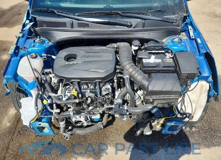 3KPF44AC5PE676668# 11
