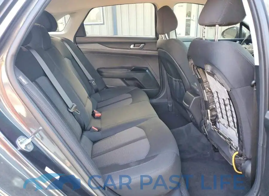 5XXG14J21PG175823# 10